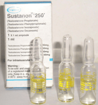 Biomed pharmaceuticals steroids